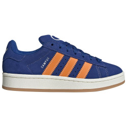 Adidas Campus 00s J